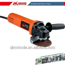 4 inch angle grinder tools